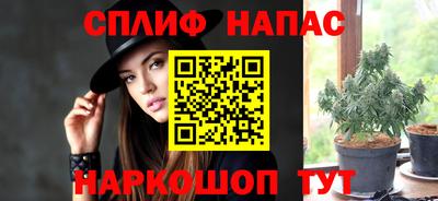 марки nbome Ирбит