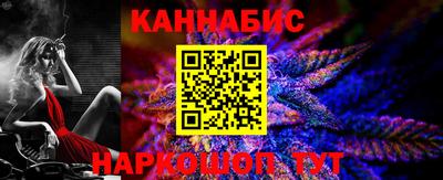 марки nbome Ирбит