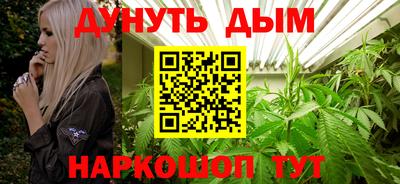 марки nbome Ирбит